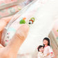 #1269

🍄幼童 $548/2
   PS3恐龍 🦖
   PS5車車🚗
